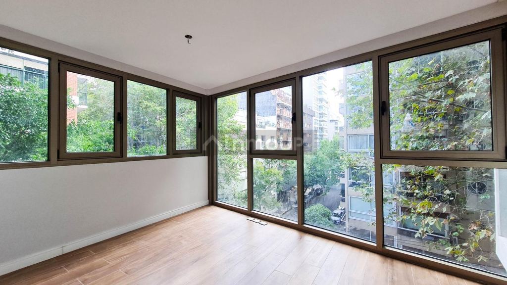 Departamento en Venta en Palermo, Capital Federal