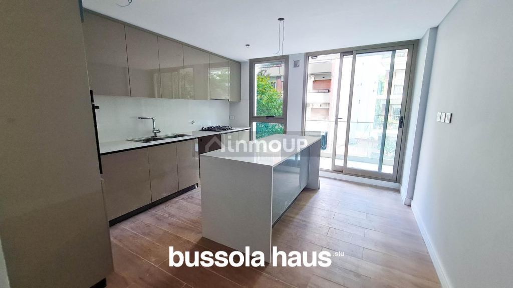 Departamento en Venta en Palermo, Capital Federal