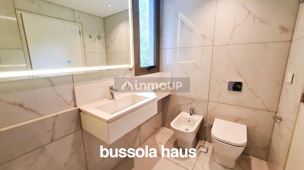 Departamento en Venta en Palermo, Capital Federal