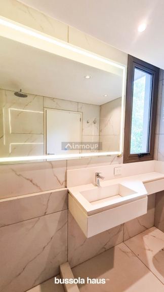Departamento en Venta en Palermo, Capital Federal
