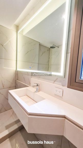 Departamento en Venta en Palermo, Capital Federal