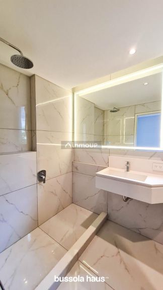 Departamento en Venta en Palermo, Capital Federal