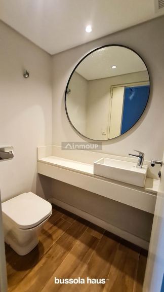 Departamento en Venta en Palermo, Capital Federal