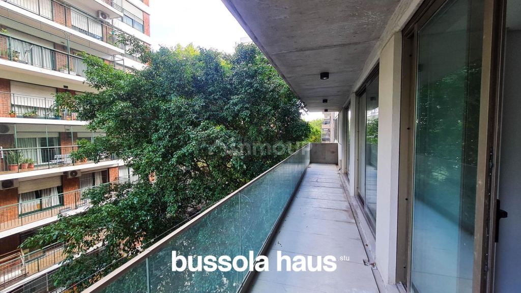 Departamento en Venta en Palermo, Capital Federal