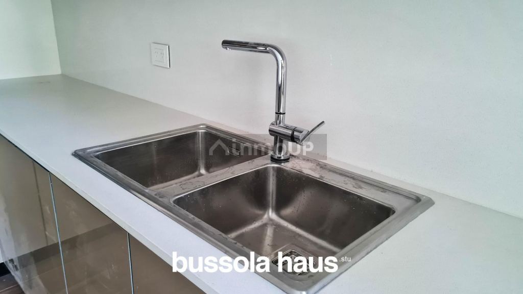 Departamento en Venta en Palermo, Capital Federal