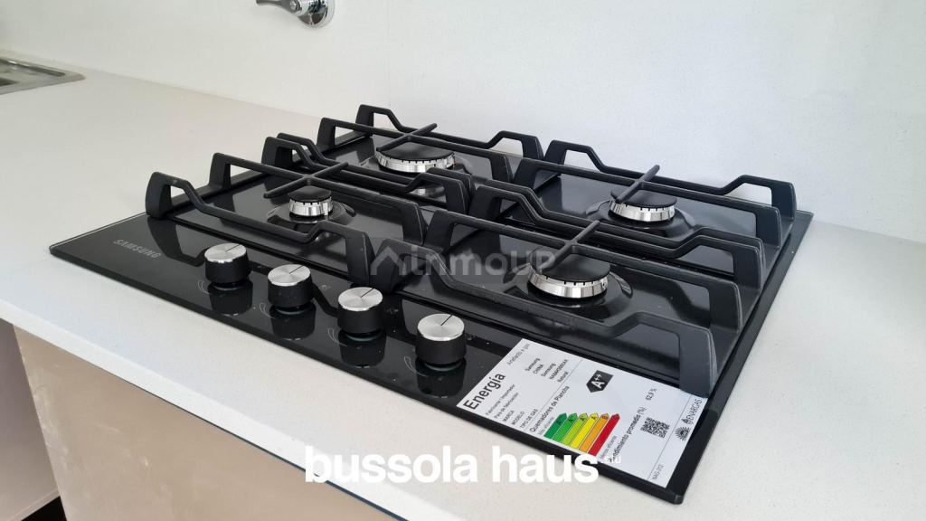 Departamento en Venta en Palermo, Capital Federal