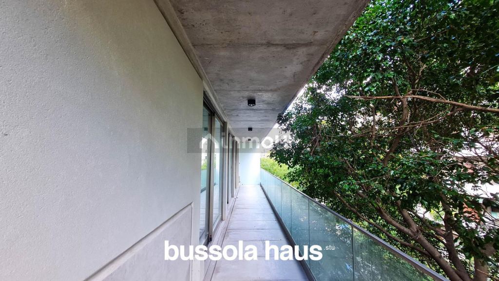 Departamento en Venta en Palermo, Capital Federal