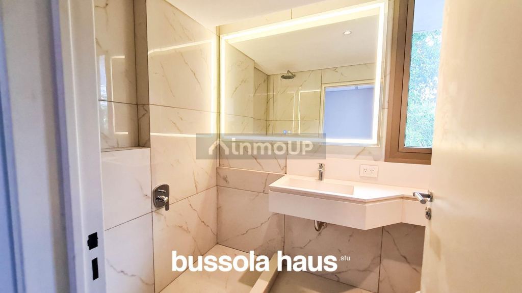 Departamento en Venta en Palermo, Capital Federal