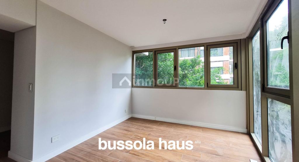 Departamento en Venta en Palermo, Capital Federal