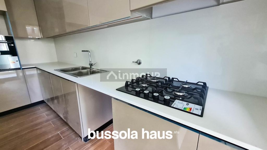 Departamento en Venta en Palermo, Capital Federal