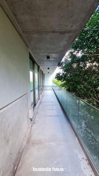 Departamento en Venta en Palermo, Capital Federal