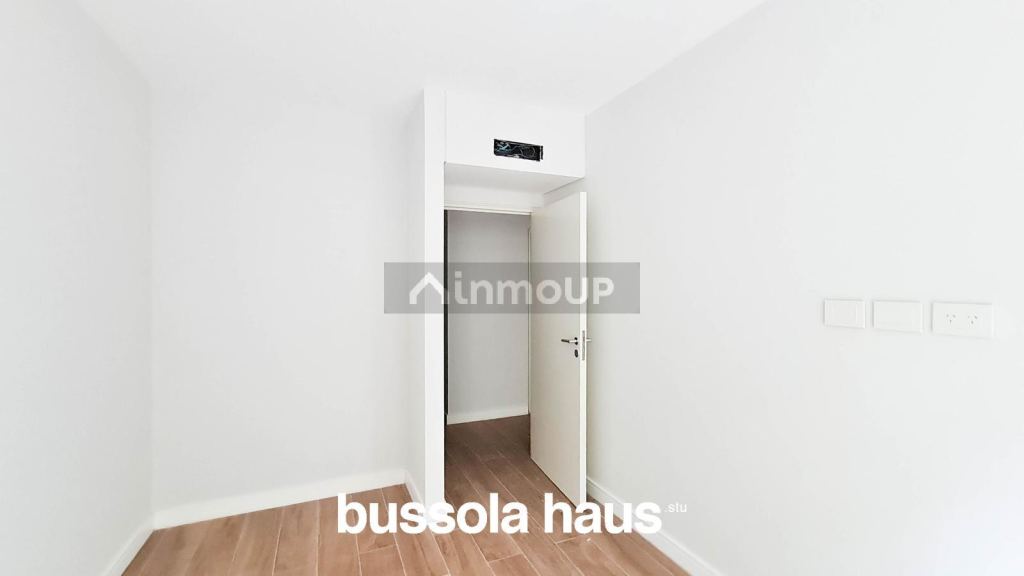Departamento en Venta en Palermo, Capital Federal