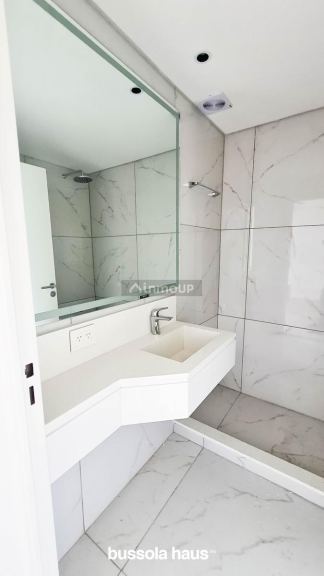 Departamento en Venta en Palermo, Capital Federal