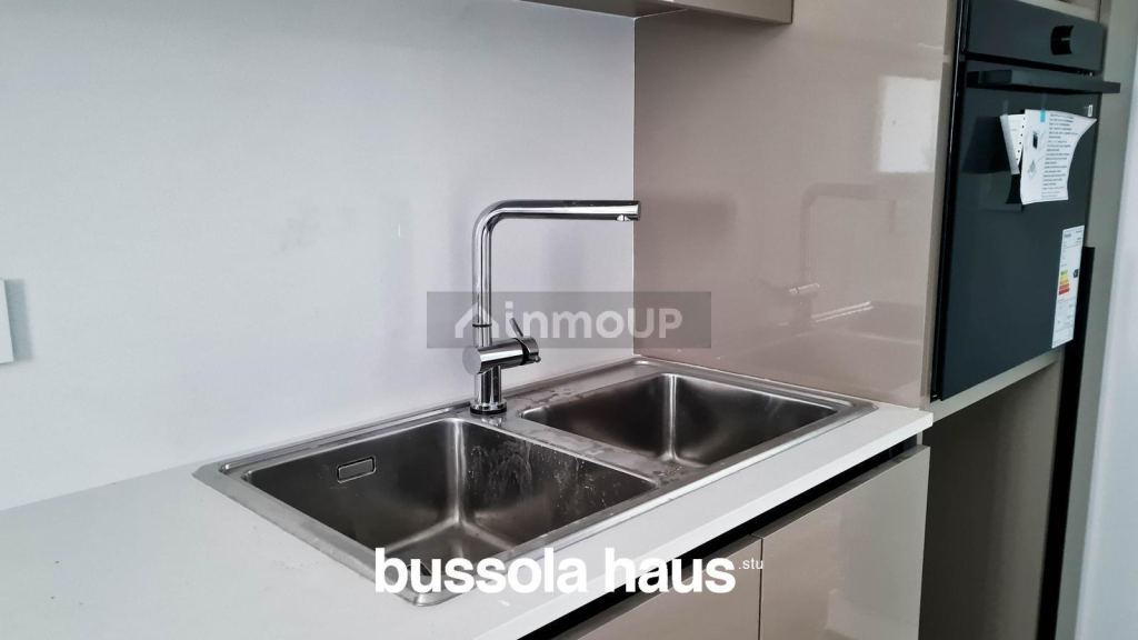 Departamento en Venta en Palermo, Capital Federal