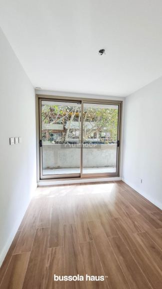 Departamento en Venta en Palermo, Capital Federal