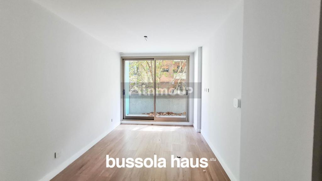 Departamento en Venta en Palermo, Capital Federal