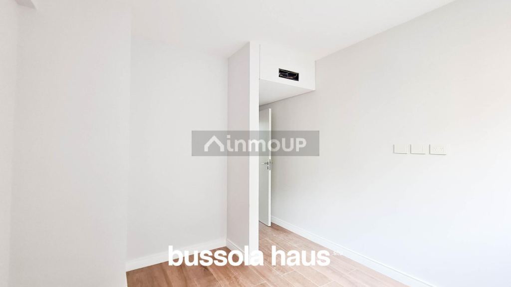 Departamento en Venta en Palermo, Capital Federal
