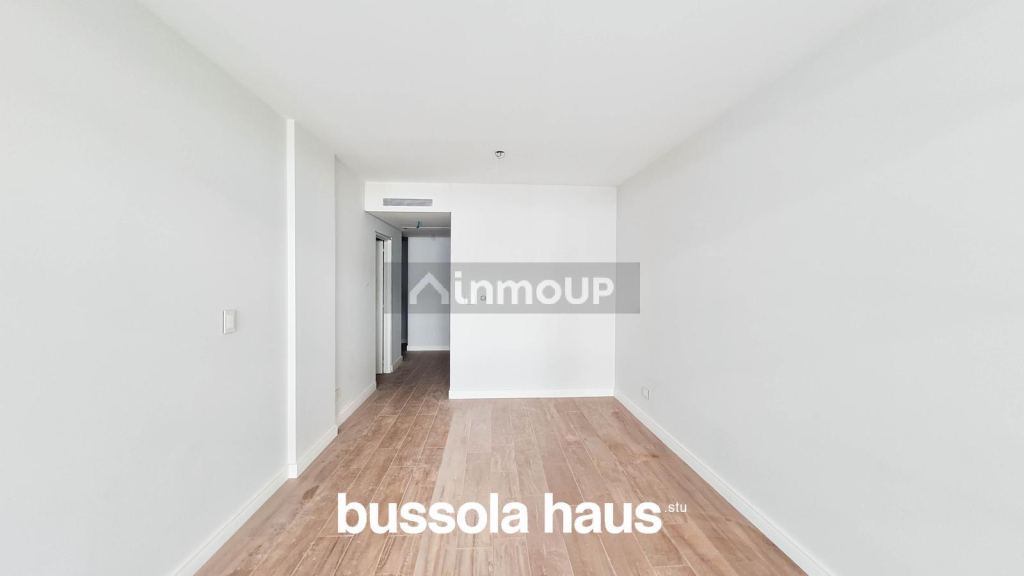 Departamento en Venta en Palermo, Capital Federal