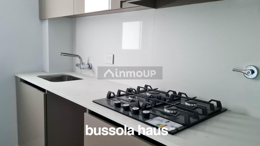 Departamento en Venta en Palermo, Capital Federal