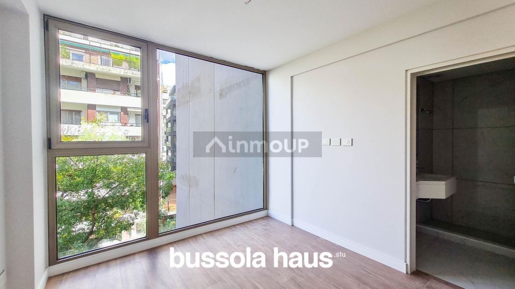 Departamento en Venta en Palermo, Capital Federal
