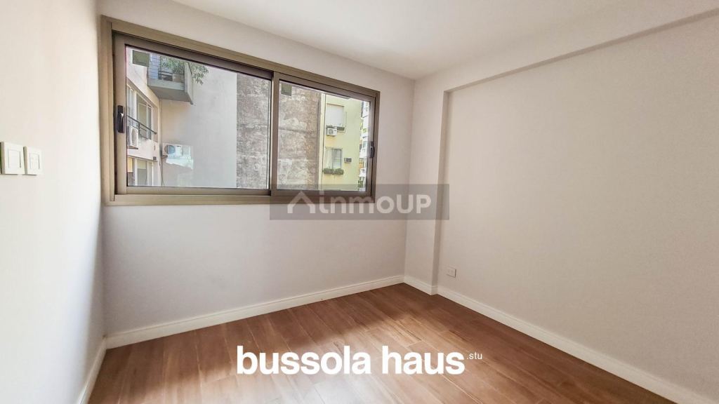 Departamento en Venta en Palermo, Capital Federal