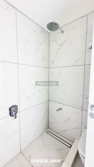 Departamento en Venta en Palermo, Capital Federal