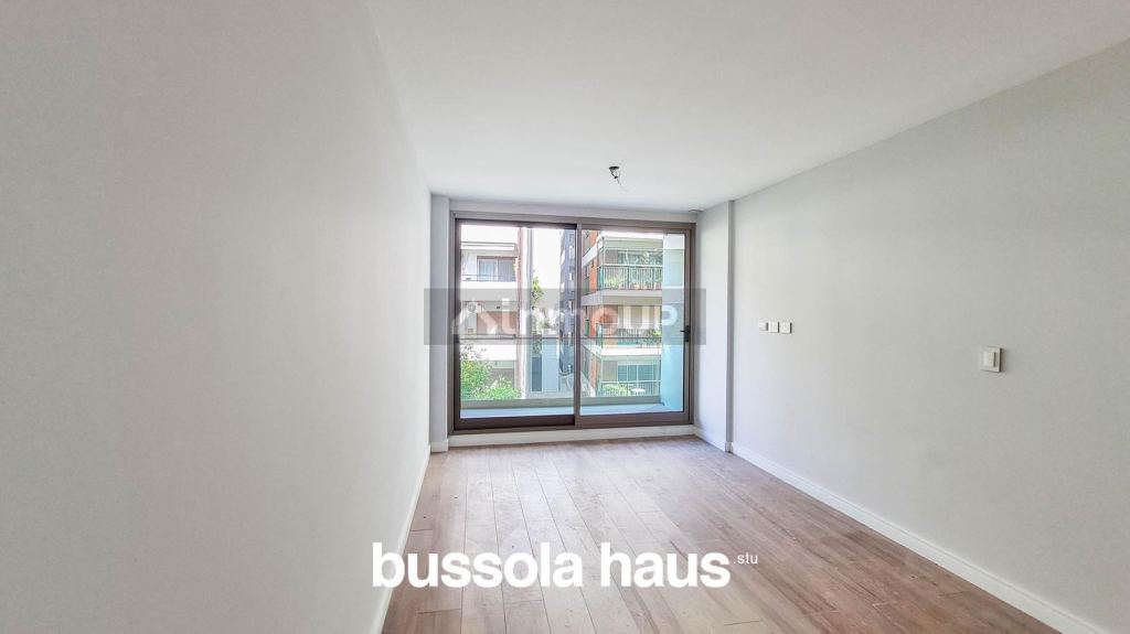 Departamento en Venta en Palermo, Capital Federal