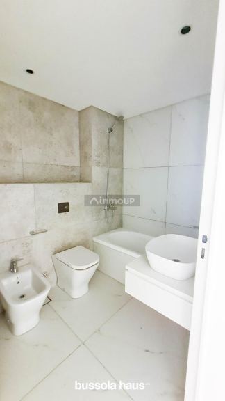 Departamento en Venta en Palermo, Capital Federal