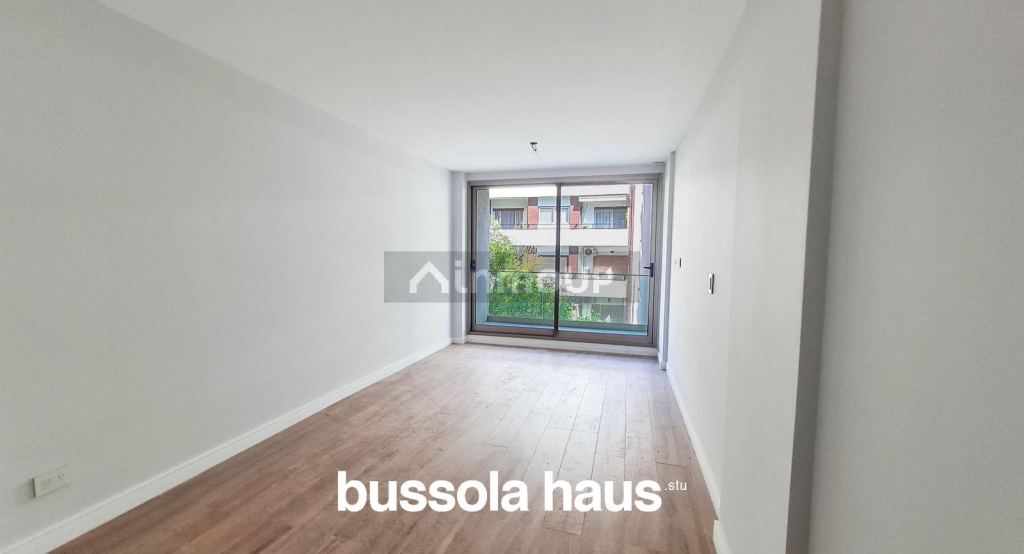 Departamento en Venta en Palermo, Capital Federal