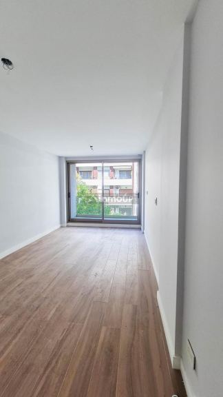 Departamento en Venta en Palermo, Capital Federal