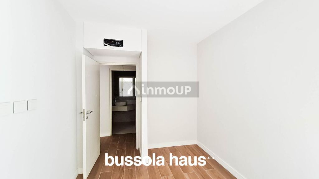 Departamento en Venta en Palermo, Capital Federal