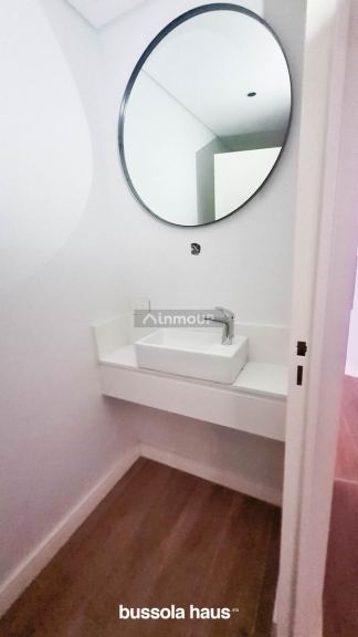 Departamento en Venta en Palermo, Capital Federal