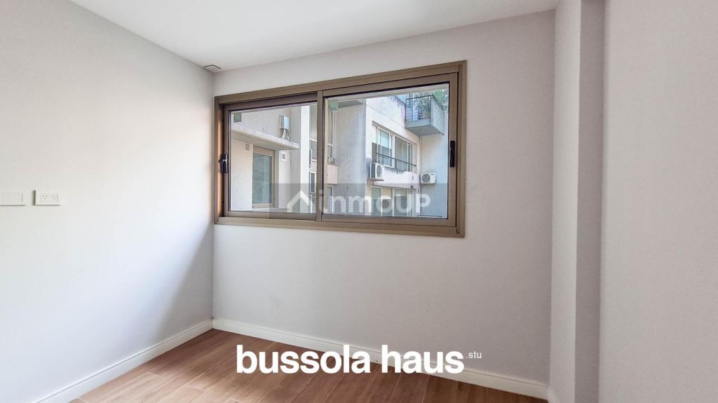 Departamento en Venta en Palermo, Capital Federal