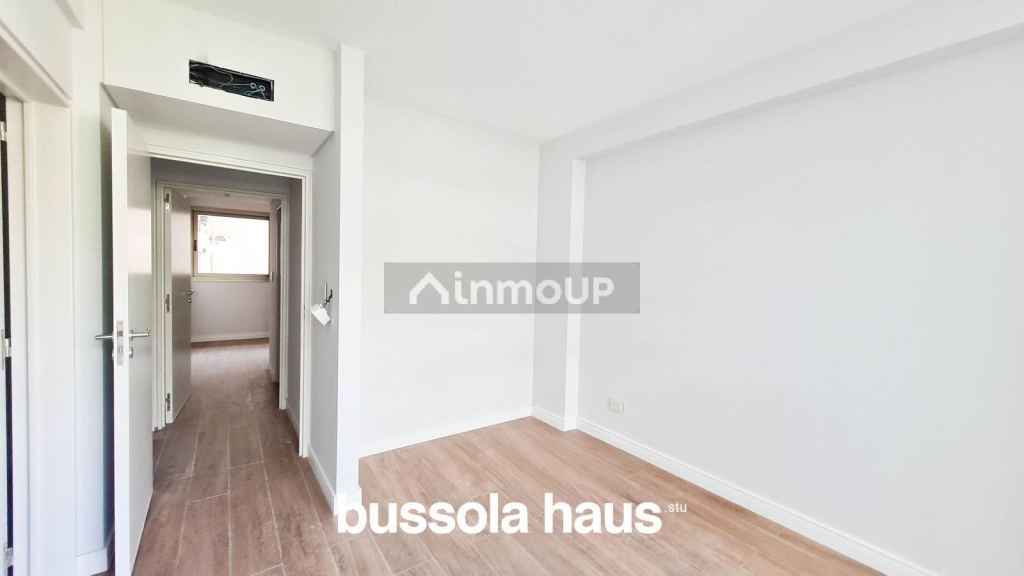 Departamento en Venta en Palermo, Capital Federal