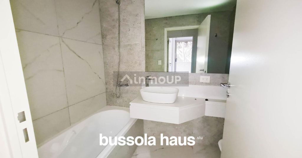 Departamento en Venta en Palermo, Capital Federal