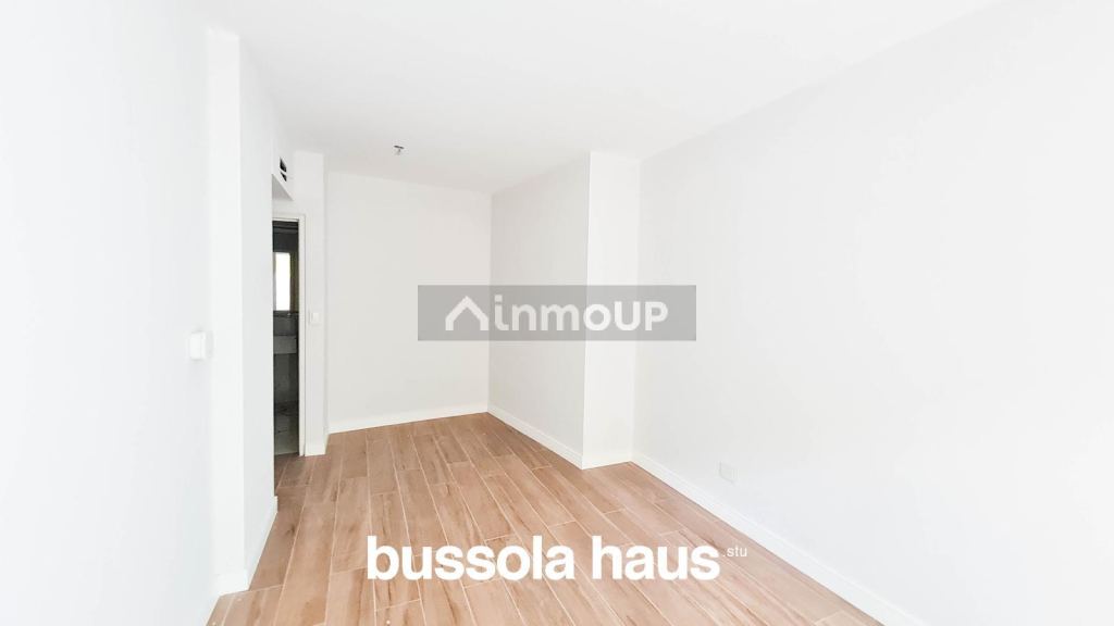 Departamento en Venta en Palermo, Capital Federal