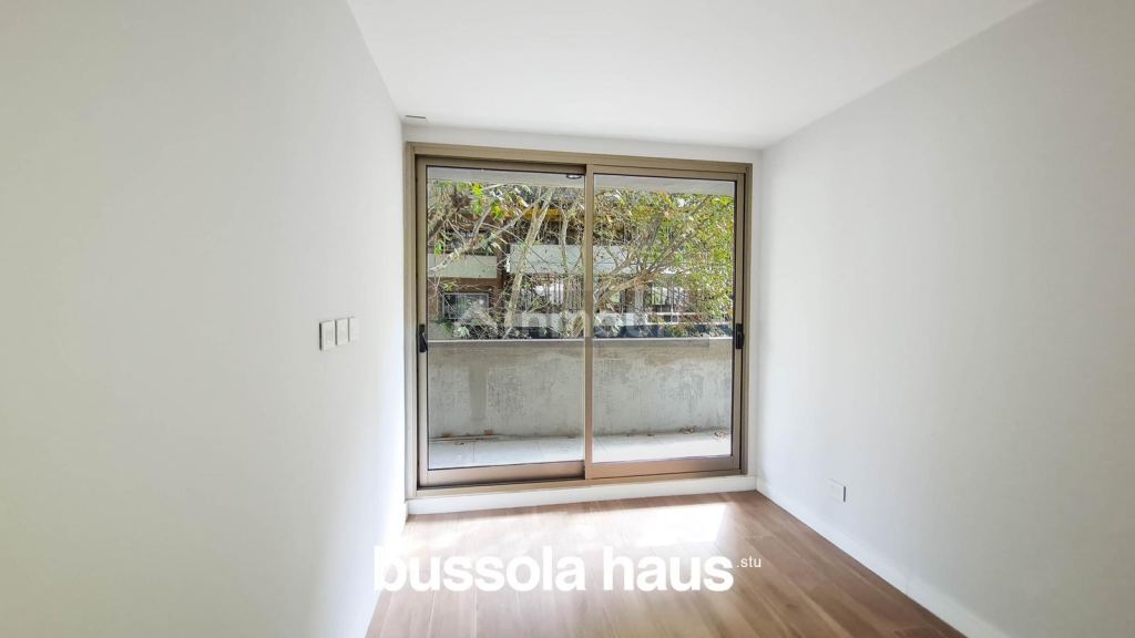 Departamento en Venta en Palermo, Capital Federal