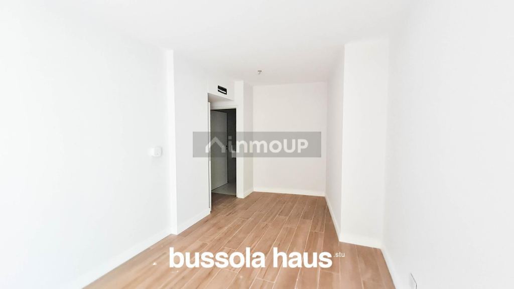 Departamento en Venta en Palermo, Capital Federal