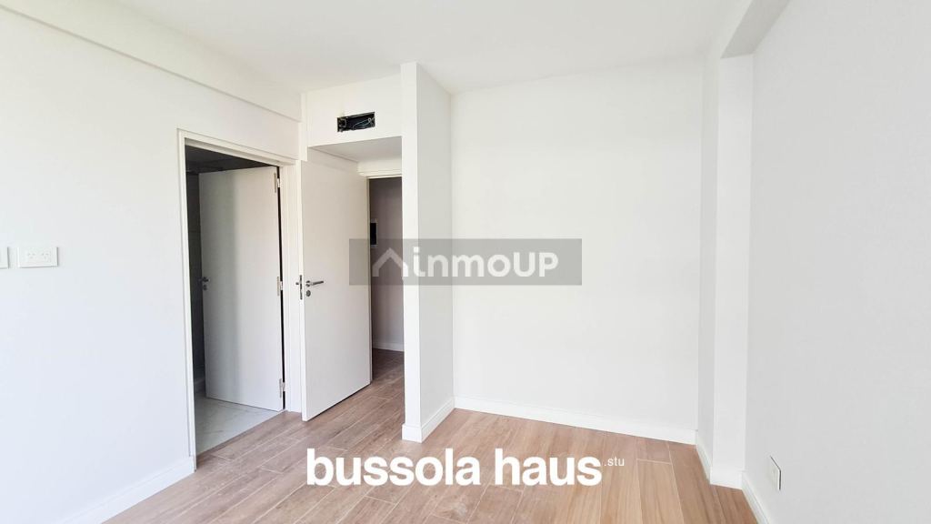 Departamento en Venta en Palermo, Capital Federal