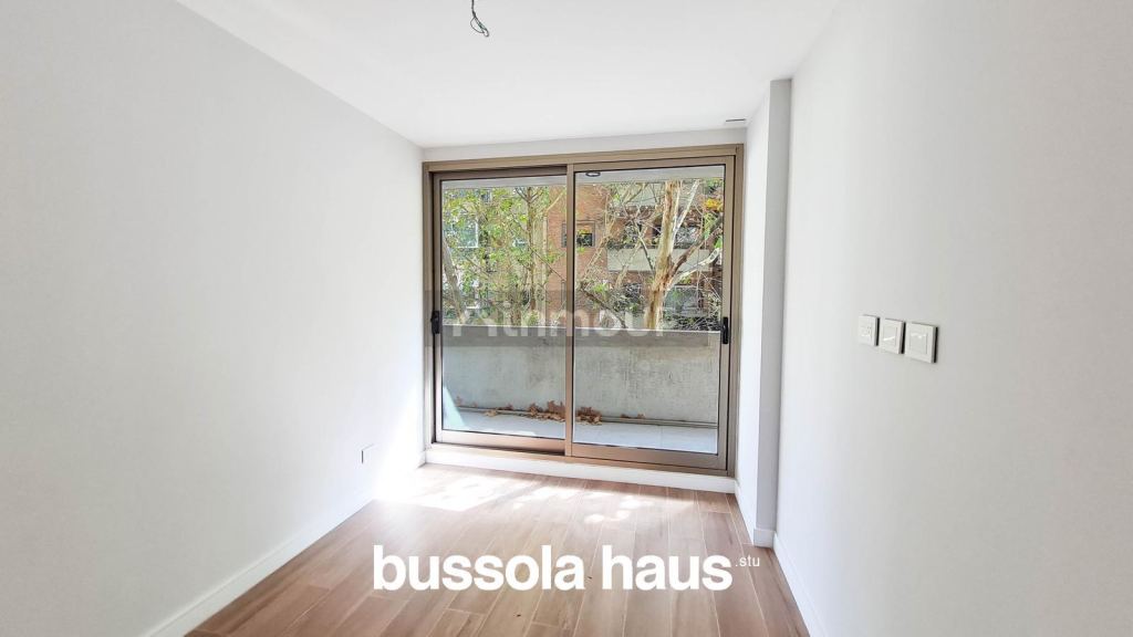 Departamento en Venta en Palermo, Capital Federal