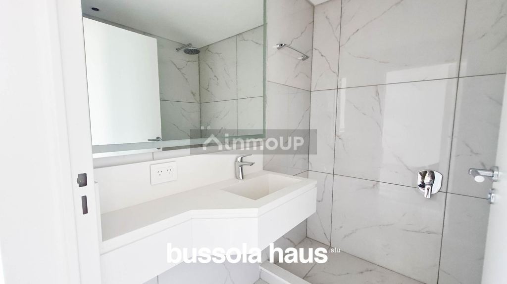Departamento en Venta en Palermo, Capital Federal