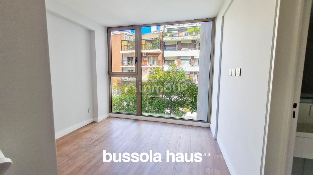 Departamento en Venta en Palermo, Capital Federal