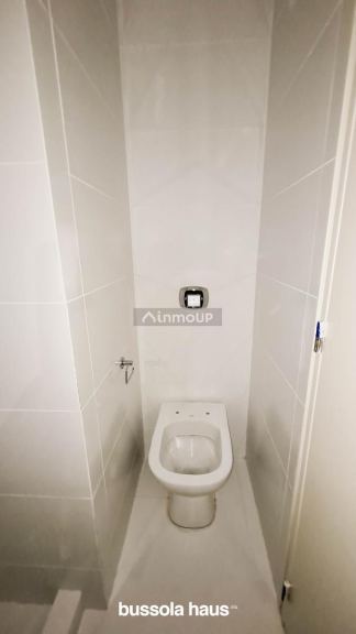 Departamento en Venta en Palermo, Capital Federal