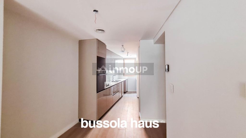 Departamento en Venta en Palermo, Capital Federal