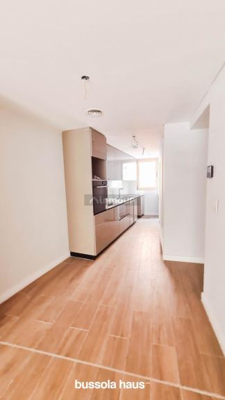 Departamento en Venta en Palermo, Capital Federal