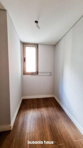 Departamento en Venta en Palermo, Capital Federal