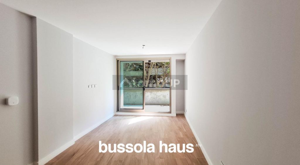 Departamento en Venta en Palermo, Capital Federal
