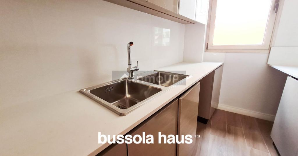 Departamento en Venta en Palermo, Capital Federal