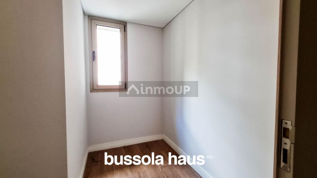 Departamento en Venta en Palermo, Capital Federal