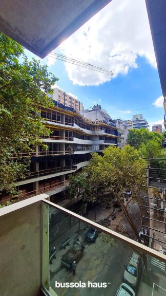 Departamento en Venta en Palermo, Capital Federal